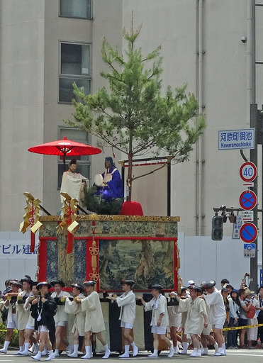 180717_hakuraku.jpg