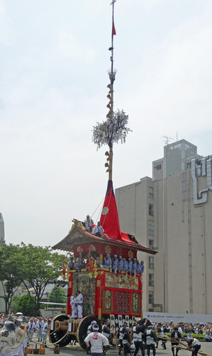 180717_kanko1.jpg