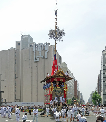 180717_kanko2.jpg