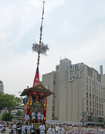180717_kanko3.jpg