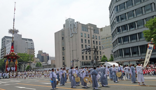 180717_kanko4.jpg