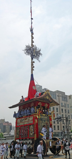180717_kanko5.jpg