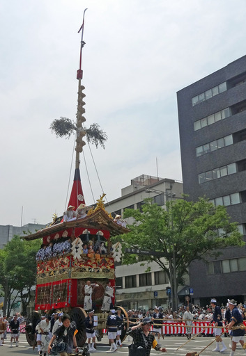 180717_naginata1.jpg