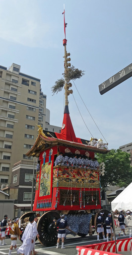 180717_naginata2.jpg