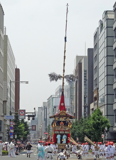 180717_niwatori1.jpg