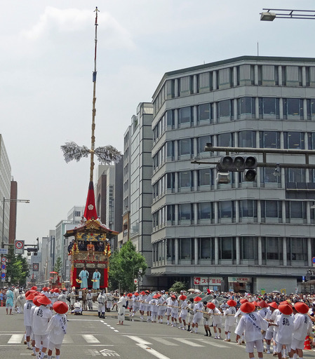 180717_niwatori2.jpg