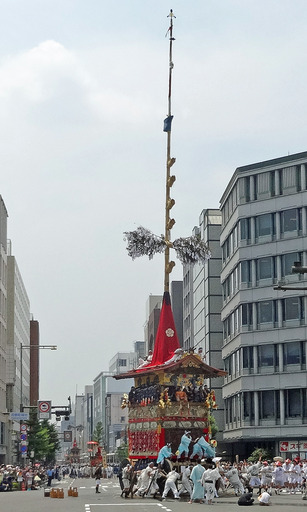 180717_niwatori3.jpg