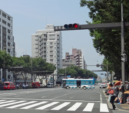 180717_oike-end.jpg