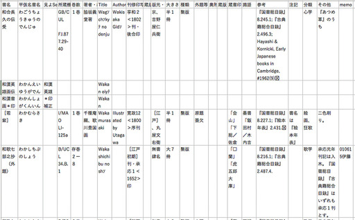 180720_data1.jpg