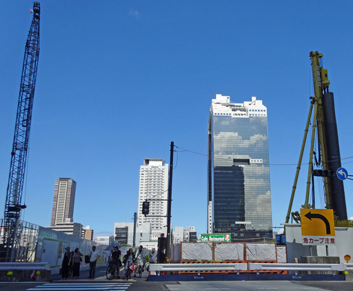 180721_umeda1.jpg
