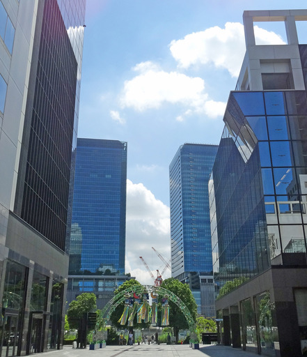 180721_umeda2.jpg