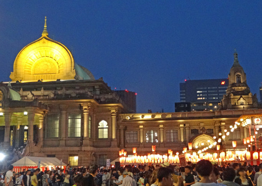 180803_odori1.jpg