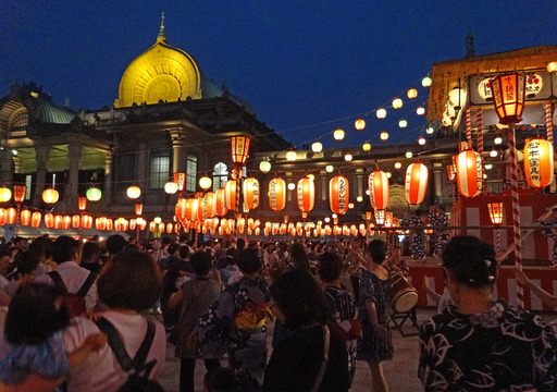 180803_odori2.jpg