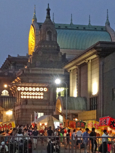 180803_odori3.jpg
