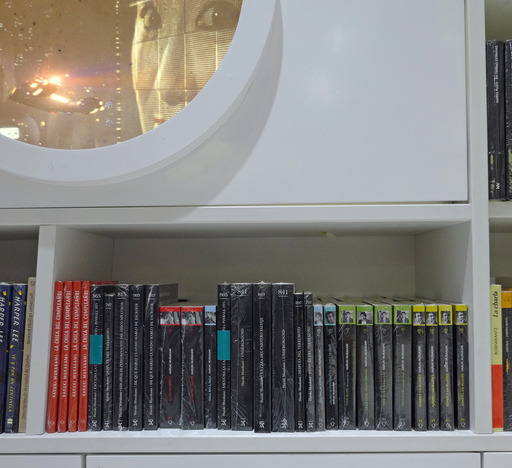 180809_books3.jpg