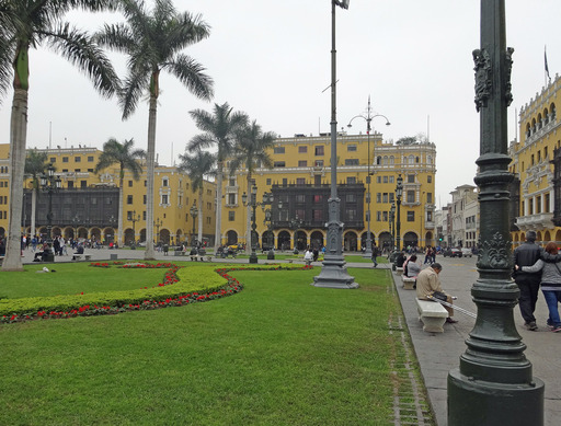 180809_oldsity2.jpg