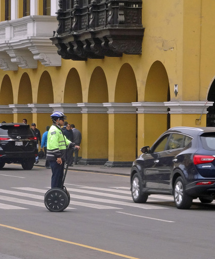 180809_segway.jpg