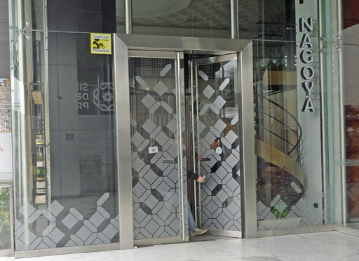 180812_susi2.jpg