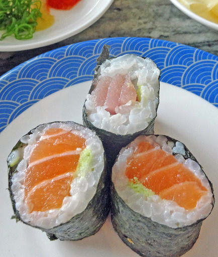 180812_susi7.jpg