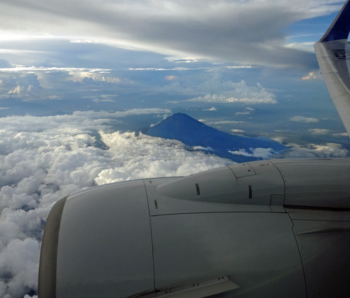 180814_fuji.jpg