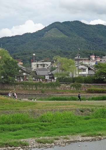 180815_daimonji.jpg