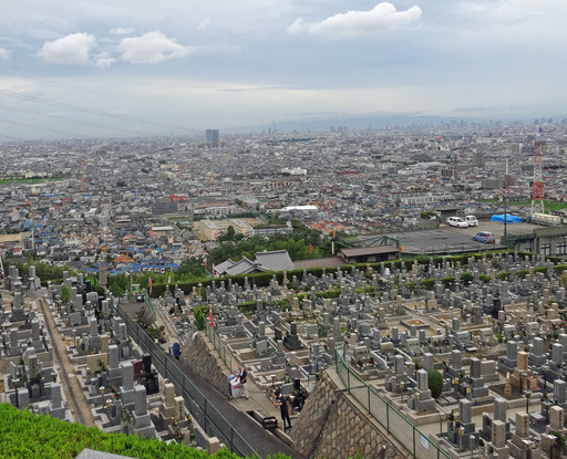 180815_takayasu.jpg