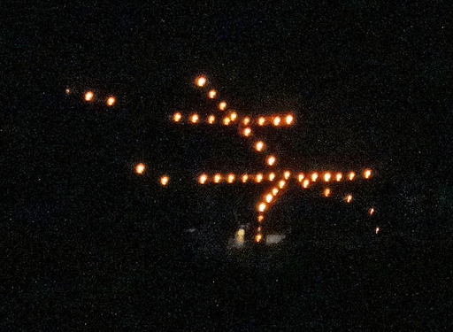 180816_dai-hou.jpg