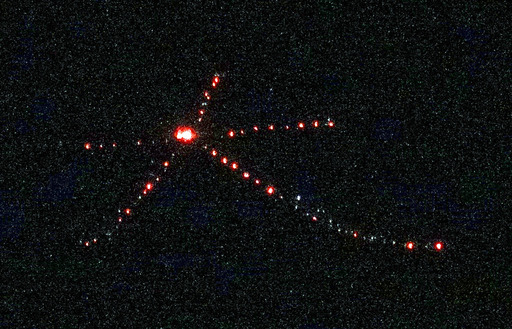 180816_dai4.jpg