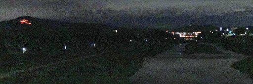 180816_dai5.jpg