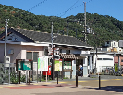 180822_eki1.jpg