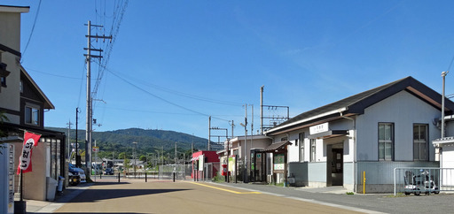 180822_eki2.jpg