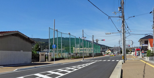 180822_gakko1.jpg