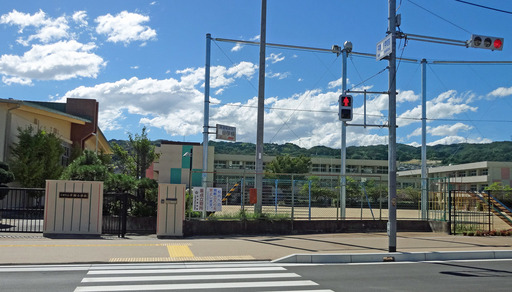 180822_gakko2.jpg
