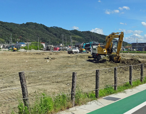 180822_hiroba.jpg