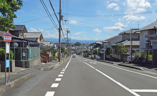 180822_kominkan.jpg