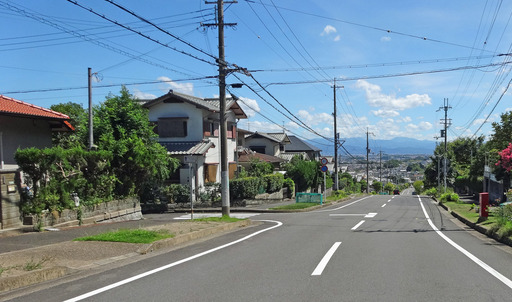 180822_oji.jpg