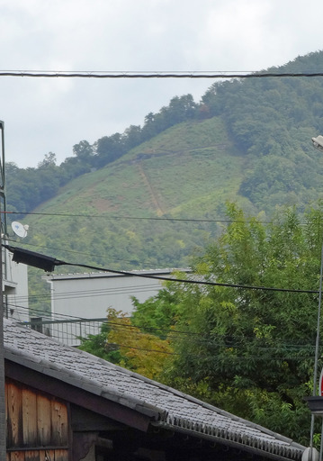 180824_daimonji.jpg