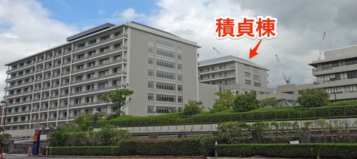 180824_hospital.jpg