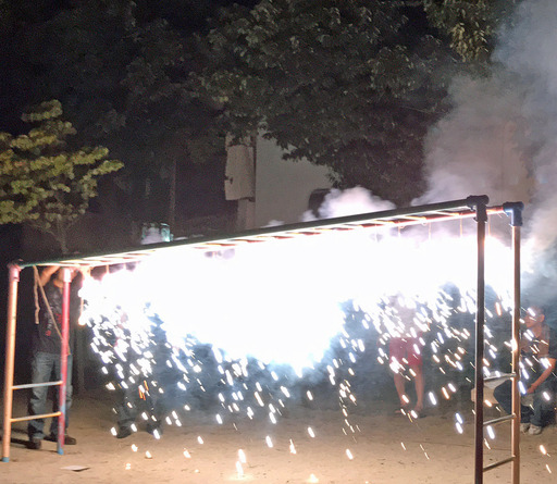 180825_hanabi.jpg