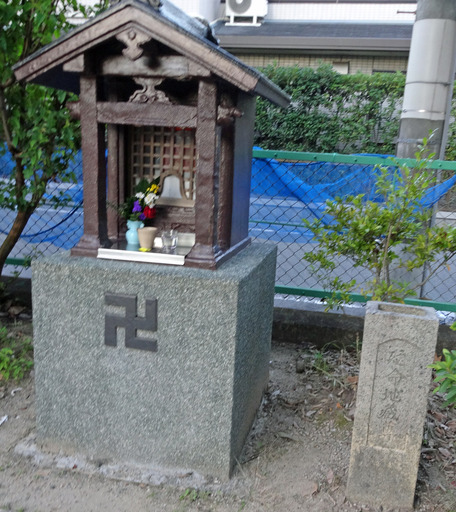 180825_jizou0.jpg