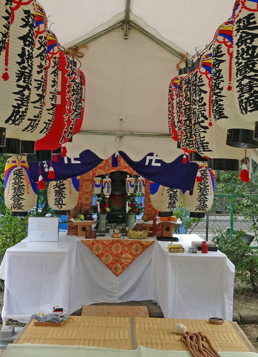 180825_jizou2.jpg