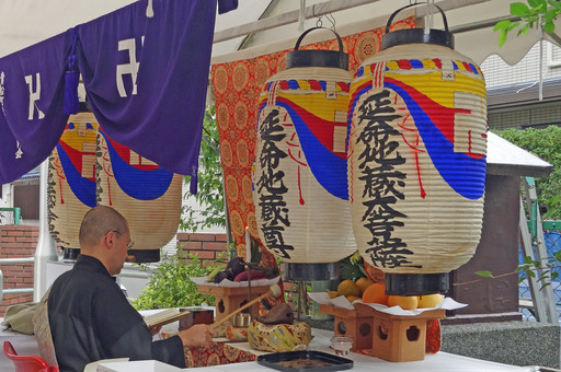 180825_jizou3.jpg