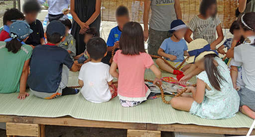180825_jizou5.jpg