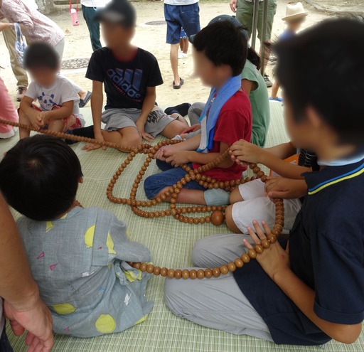 180825_jizou6.jpg