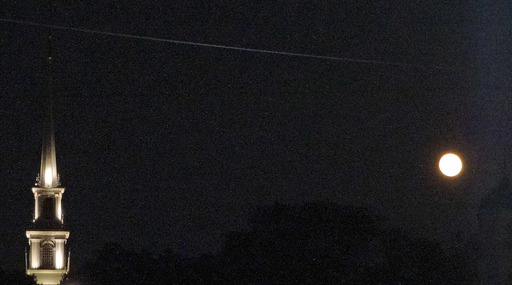 180827_Harvard2.jpg