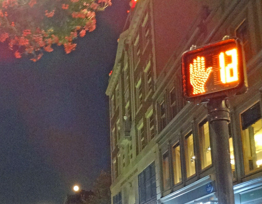 180827_Harvard3.jpg