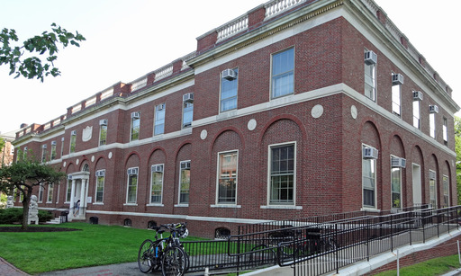 180827_library.jpg