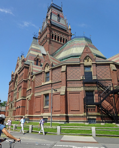 180827_memorial1.jpg