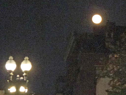 180827_moon2.jpg