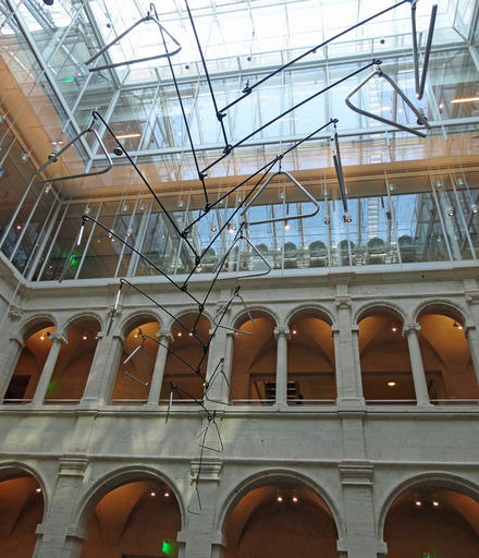 180829_fogg-m2.jpg